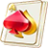 Fishing Games Icon