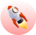 Popular Games Icon