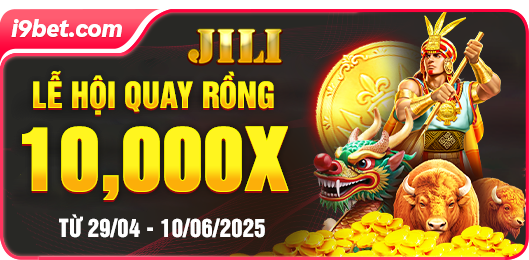 First Deposit Fiesta Promotion Banner