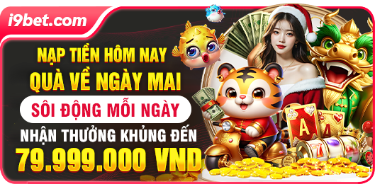 Weekly Slots Tournament Promotion Banner