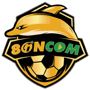 wowph Special Bonus Gift Icon