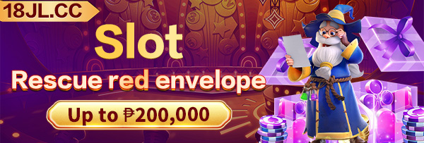 Exclusive wowph welcome promotion banner