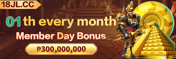 New slot games available on wowph banner