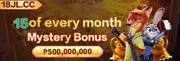Big wins and jackpots on wowph banner