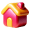 Esporte Games Icon