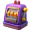 Live Games Icon