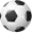Slots Games Icon