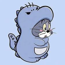 Juan Santos's avatar