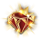Help and FAQ Icon